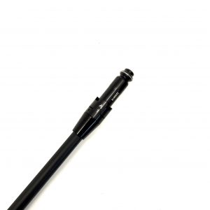 New Mitsubishi Tensei 1K Blue Driver Shaft - Titleist Adapter - Image 3