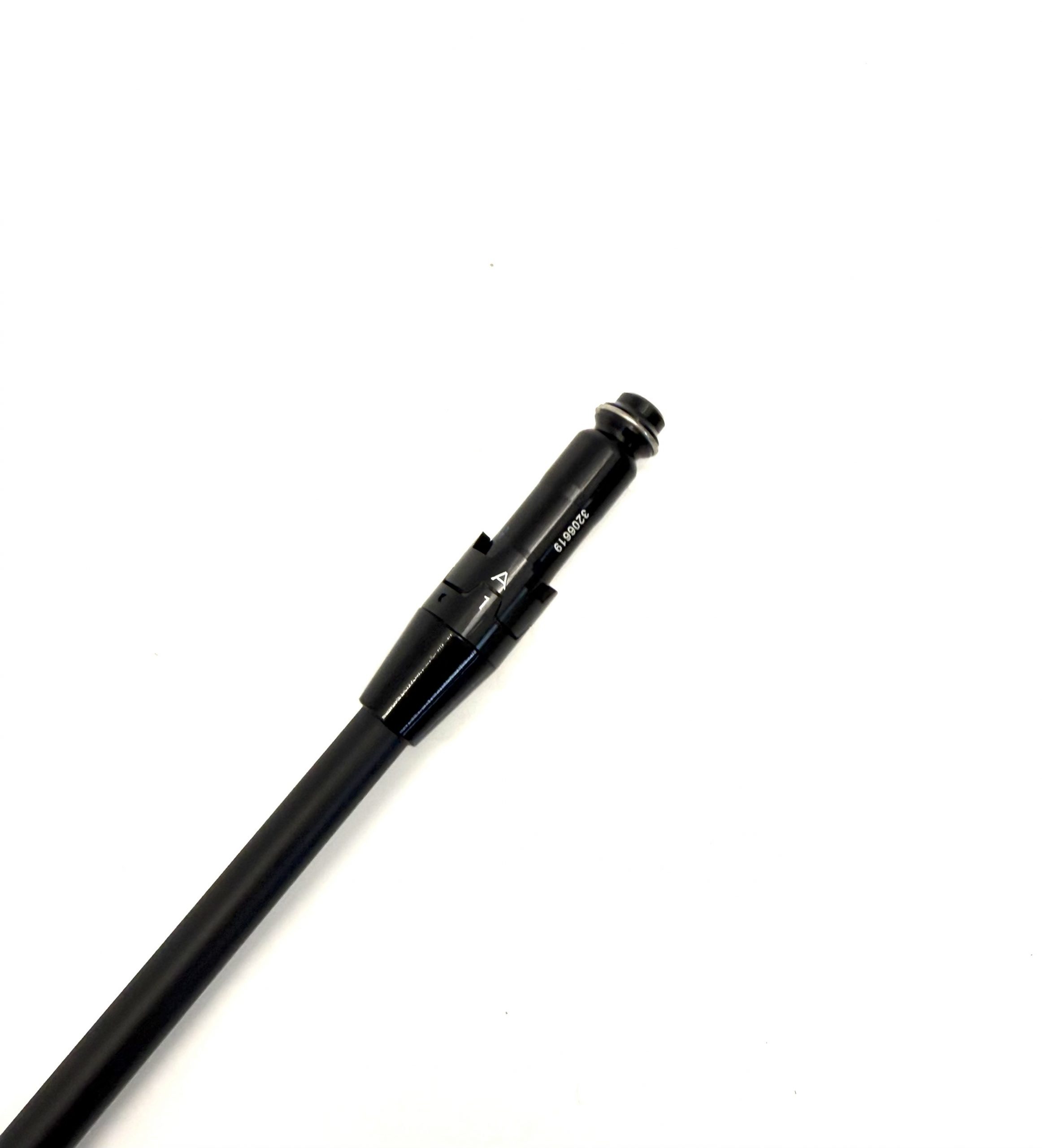 New Mitsubishi Tensei 1K Blue Driver Shaft - Titleist Adapter - Image 3
