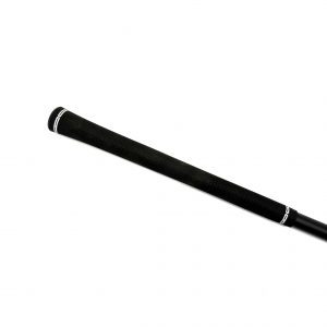New Mitsubishi Tensei 1K Blue Driver Shaft - Titleist Adapter - Image 2