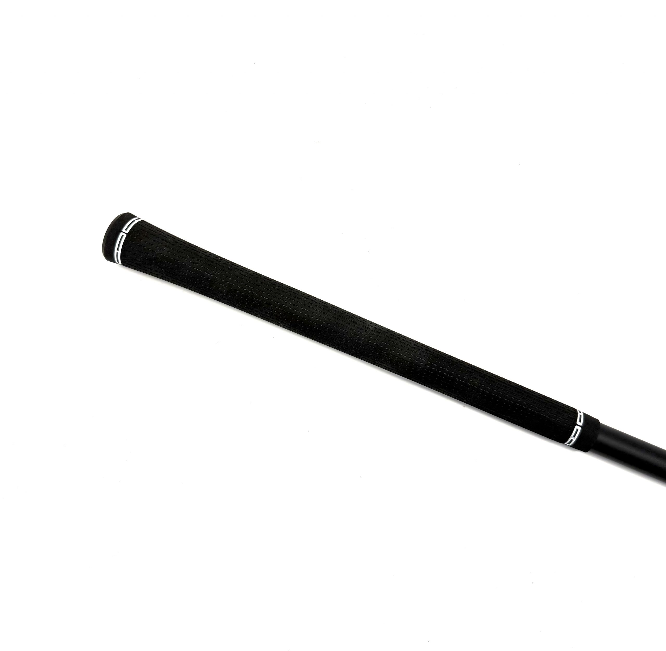 New Mitsubishi Tensei 1K Blue Driver Shaft - Titleist Adapter - Image 2
