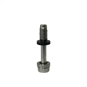 3 x Driver Screw Bolt for Cobra DS Golf Club Shaft Adapters