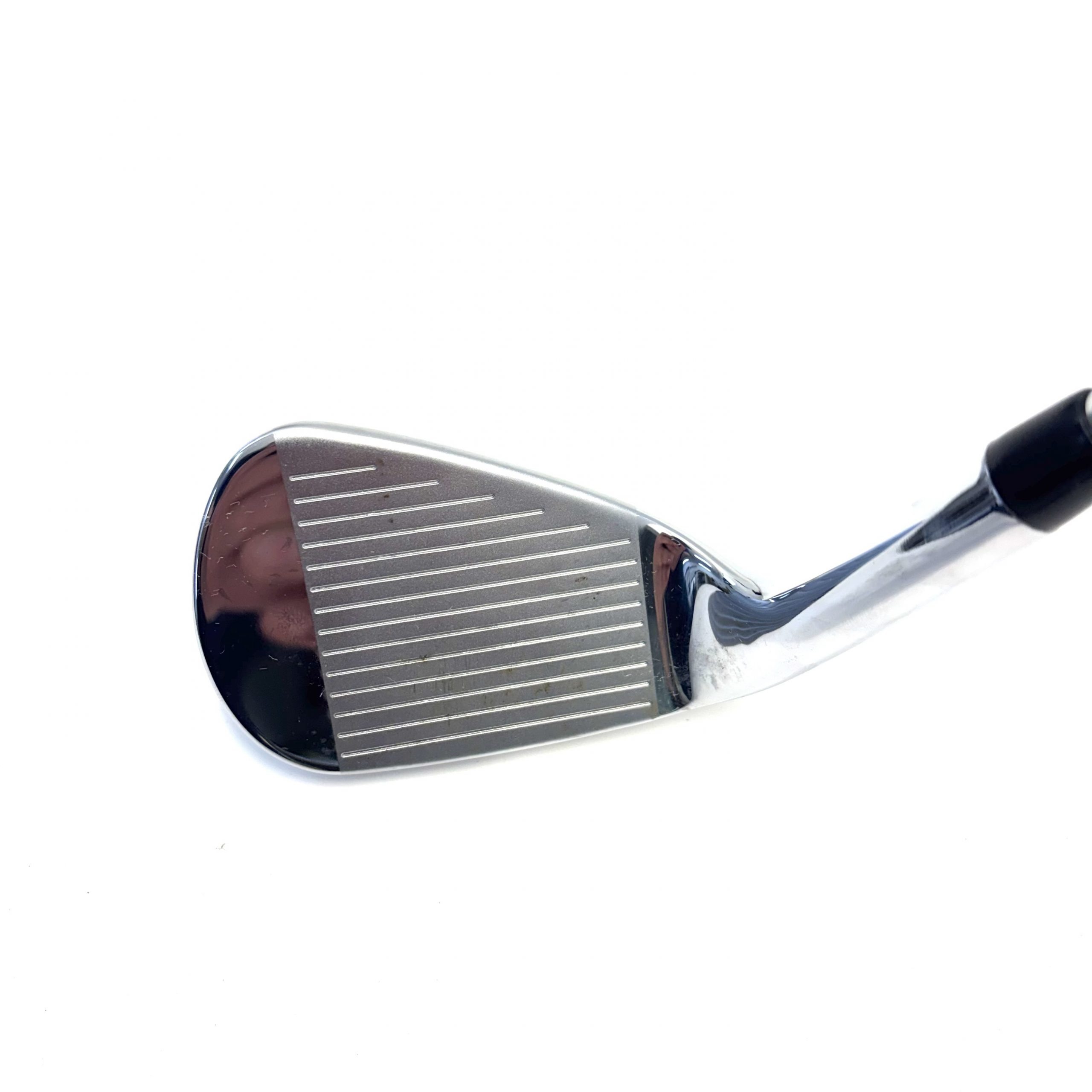 Callaway Elyte Approach Wedge 47° - Modus 105 Stiff Steel Shaft - Image 3