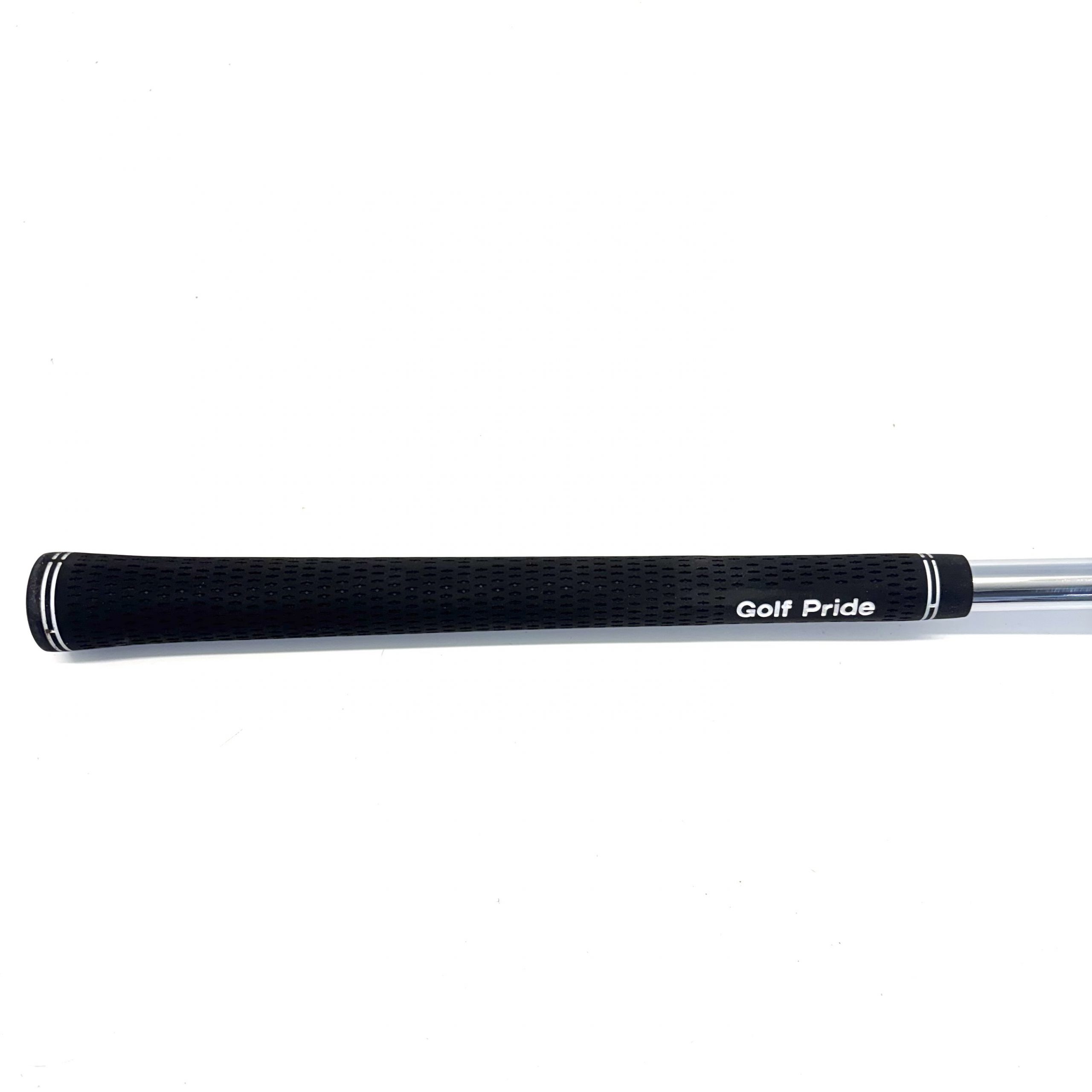 Callaway Elyte Approach Wedge 47° - Modus 105 Stiff Steel Shaft - Image 5