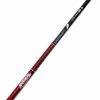 Graphite Design Tour AD VF 95 Stiff #3 Hybrid Shaft - Callaway Adapter