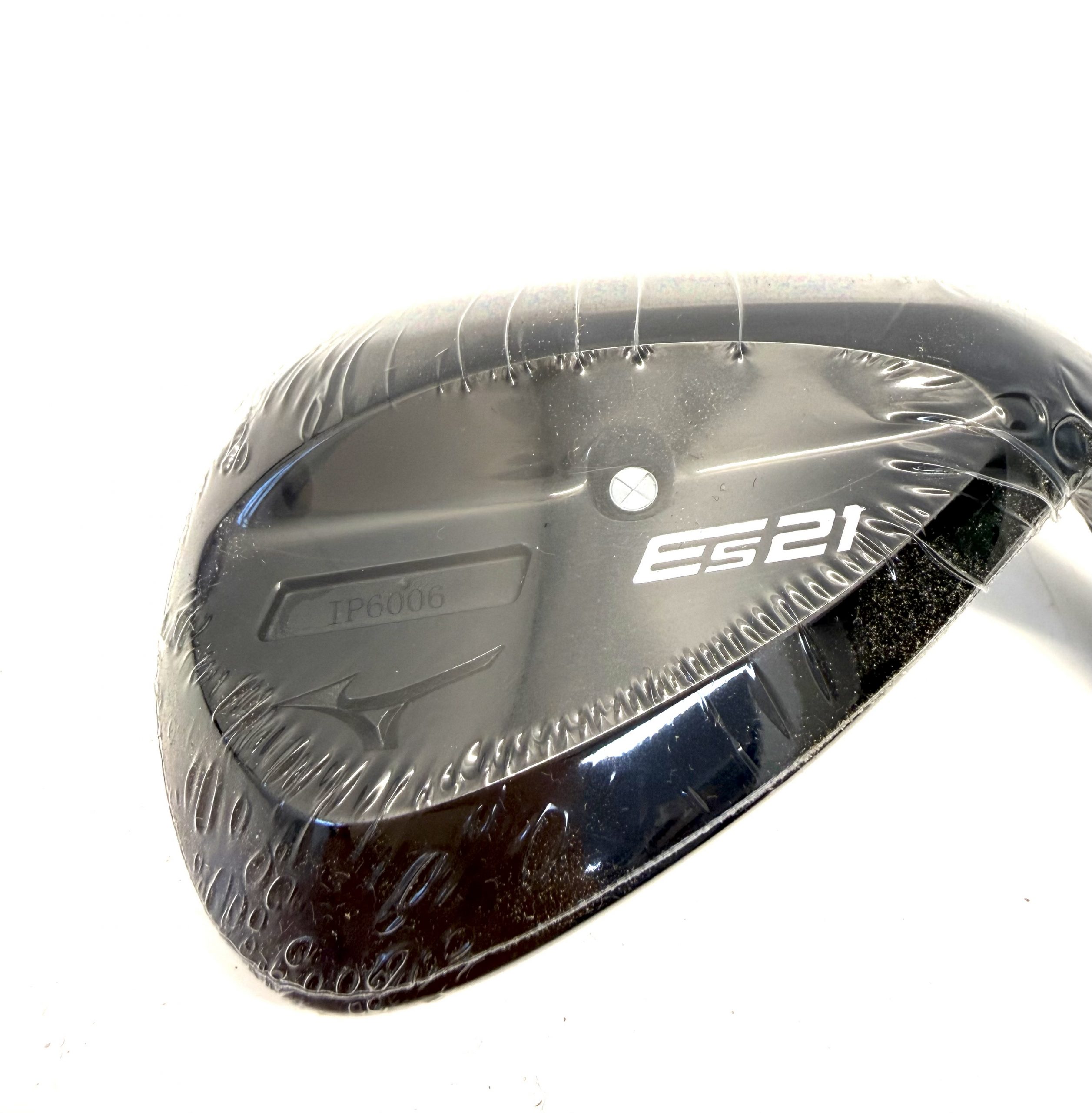 Mizuno Es21 Lob Wedges - Choose from 58° & 60° Loft - Image 5