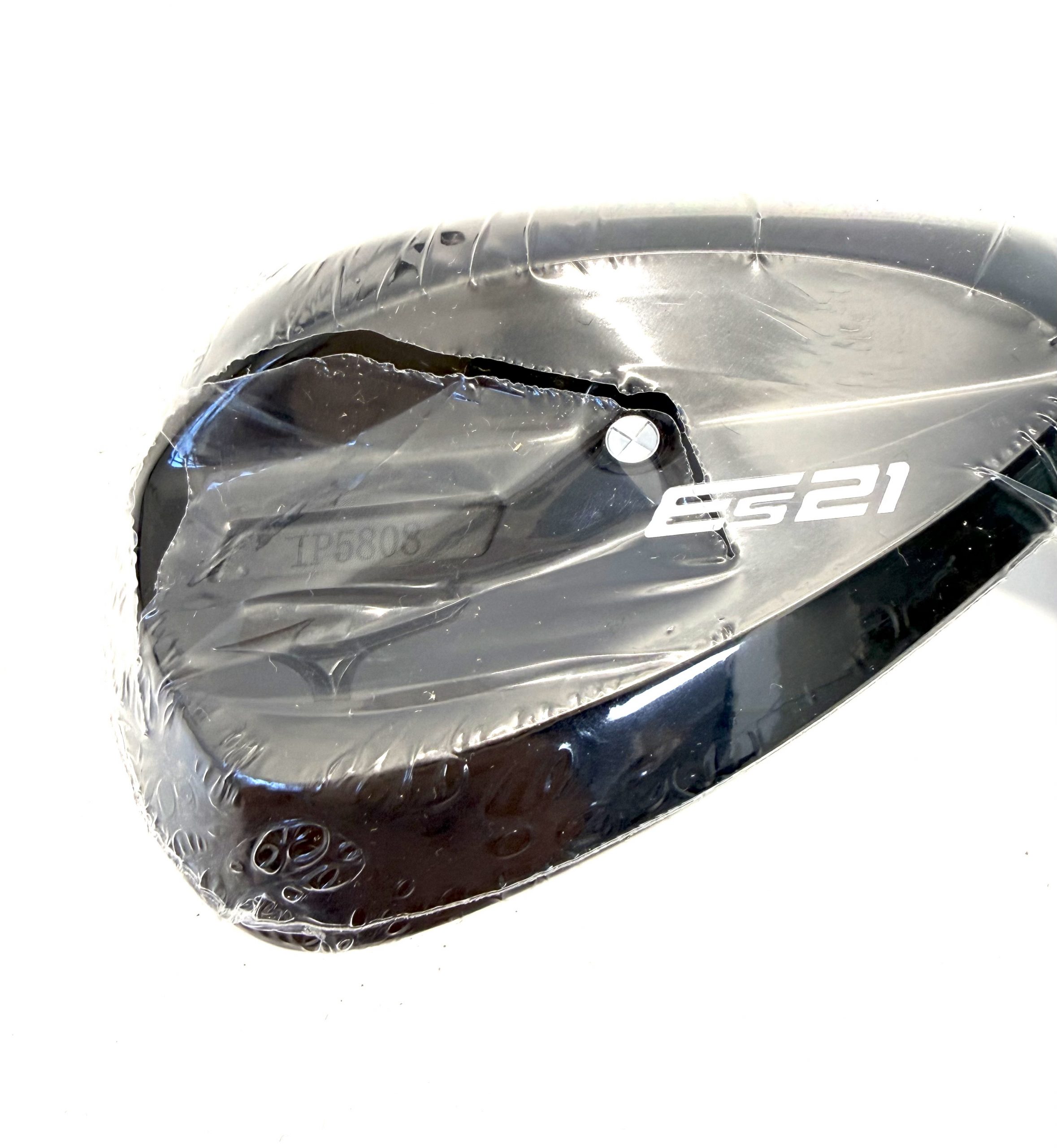 Mizuno Es21 Lob Wedges - Choose from 58° & 60° Loft - Image 6