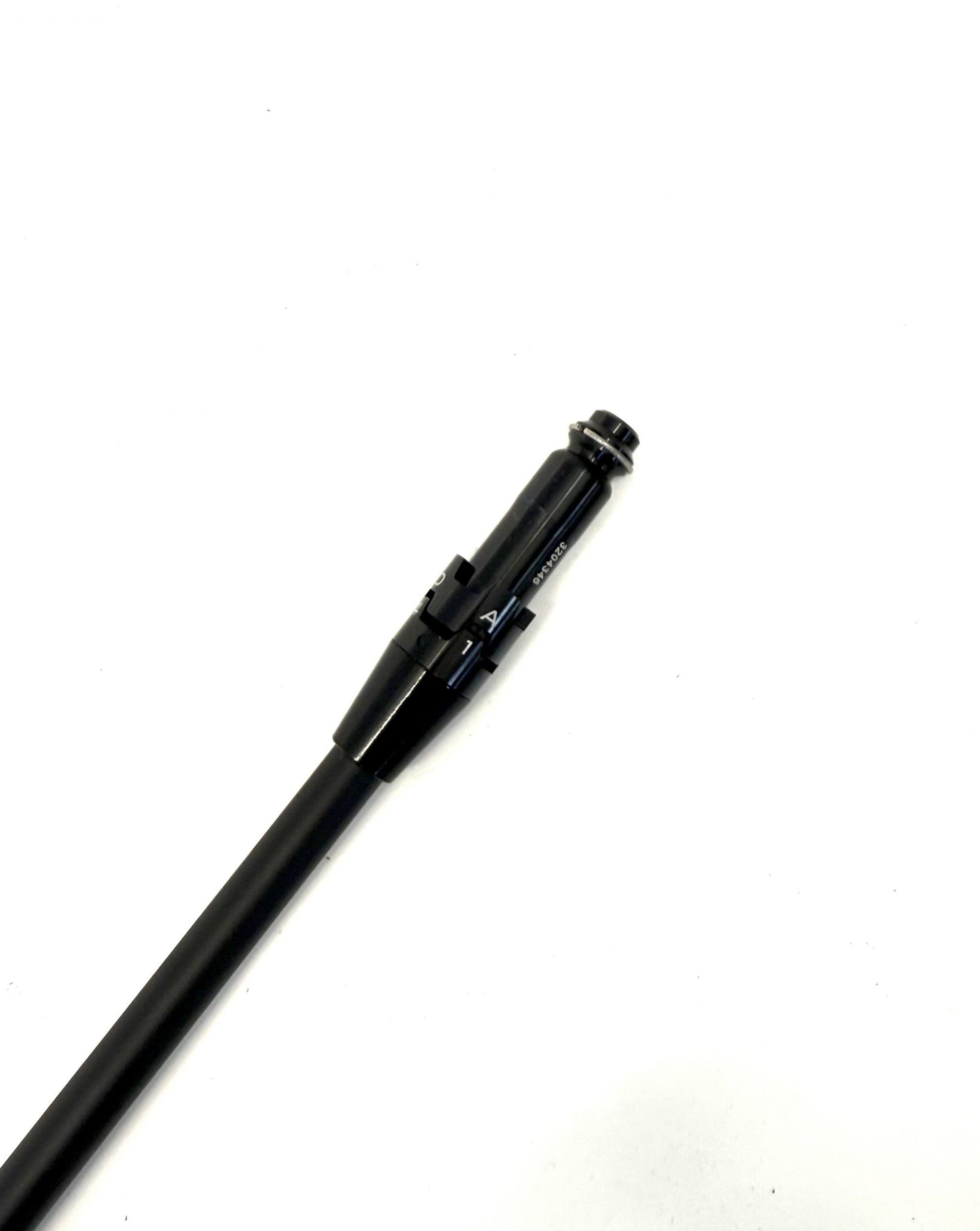 New Mitsubishi Tensei 1K Blue Stiff Driver Shaft - Titleist Adapter - Image 2