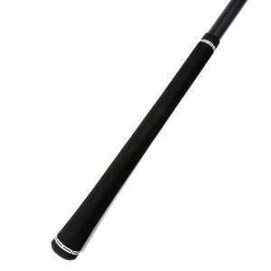 New Mitsubishi Tensei 1K Blue Stiff Driver Shaft - Titleist Adapter - Image 3