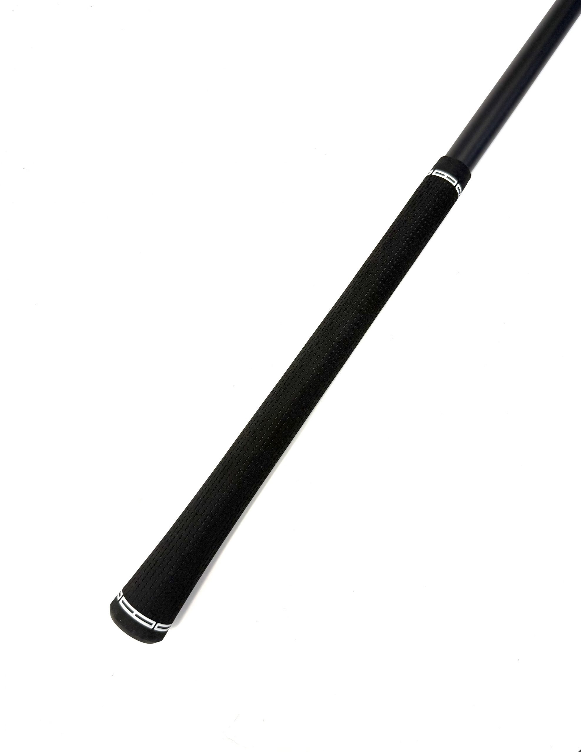 New Mitsubishi Tensei 1K Blue Stiff Driver Shaft - Titleist Adapter - Image 3