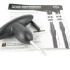 Genuine - Callaway Optifit Torque Wrench Tool - New