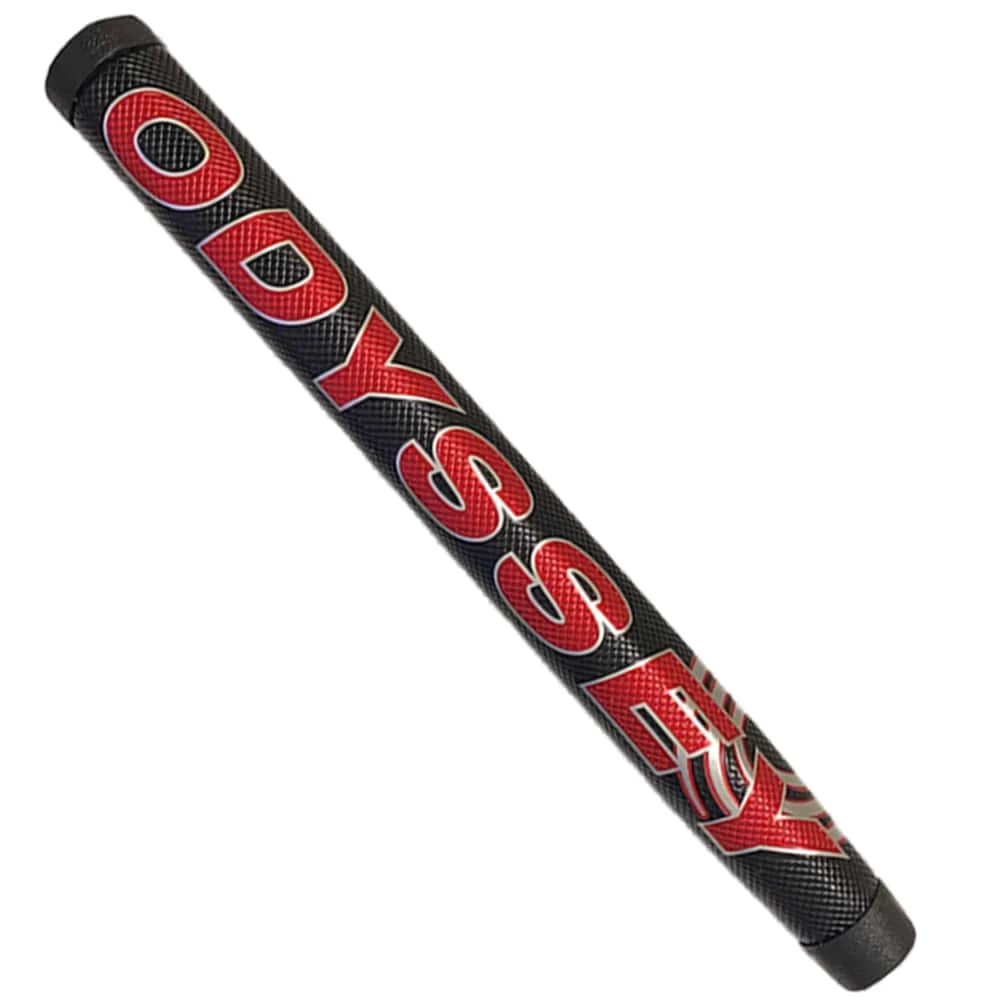 Odyssey White Hot OG Oversize Putter Grip - Image 2