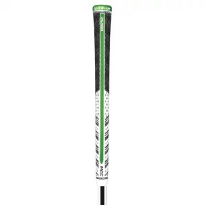 Alternative view of Project X Evenflow Green -1" Shorter Driver Shaft Regular Flex -Callaway Adapter