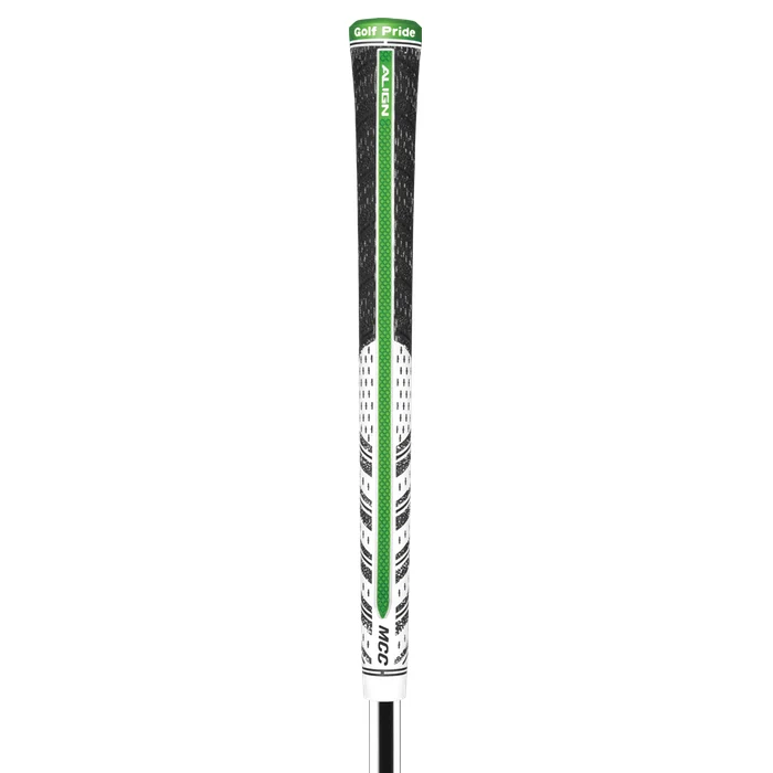 Project X Evenflow Green -1" Shorter Driver Shaft Regular Flex -Callaway Adapter - Image 2