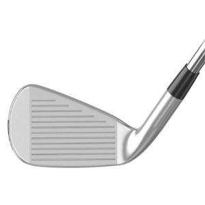 New Mizuno JPX 925 Hot Metal Pro Stiff Iron Set (5-PW) - Image 3