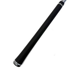 Project X Denali Silver Frost Regular #3 Fairway Wood Shaft - Callaway Adapter - Image 3