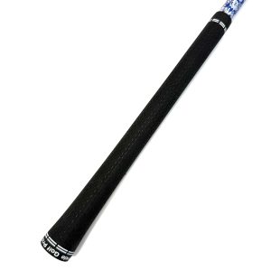 New Project X Denali Frost Blue Regular Hybrid Shaft - Mizuno Adapter - Choose Length - Image 3