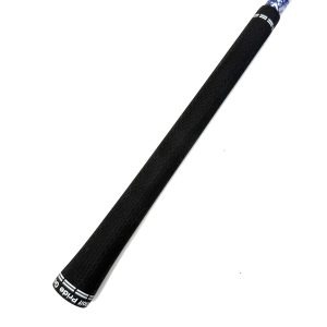 New Project X Denali Frost Blue Regular Fairway Wood Shaft - Mizuno Adapter - Choose Length - Image 3