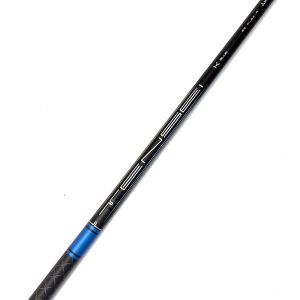 New Mitsubishi Tensei 1K Blue #3 Fairway Wood Shaft - Mizuno Adapter