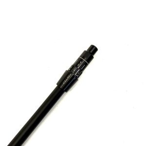New Mitsubishi Tensei 1K Blue #3 Fairway Wood Shaft - Mizuno Adapter - Image 2