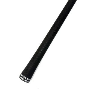 New Mitsubishi Tensei 1K Blue #3 Fairway Wood Shaft - Mizuno Adapter - Image 3