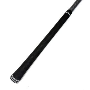 New Mitsubishi Tensei 1K Blue Stiff #3 Hybrid Shaft - Mizuno Adapter - Image 3