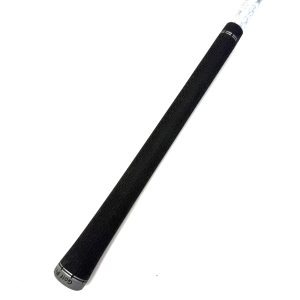 Project X Denali Charcoal Regular #7 Fairway Wood Shaft - Professionally Pulled - Image 3