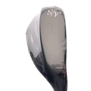 Alternative view of Yonex Royal Ezone Approach/Sand Wedge w/ UST Mamiya Helium Ladies Flex Shaft