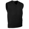 Glenmuir Men's Windermere Lambswool Golf Slipover