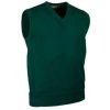 Glenmuir Men's Windermere Lambswool Golf Slipover