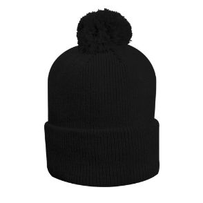 Glenmuir Malabar Golf Bobble Hat
