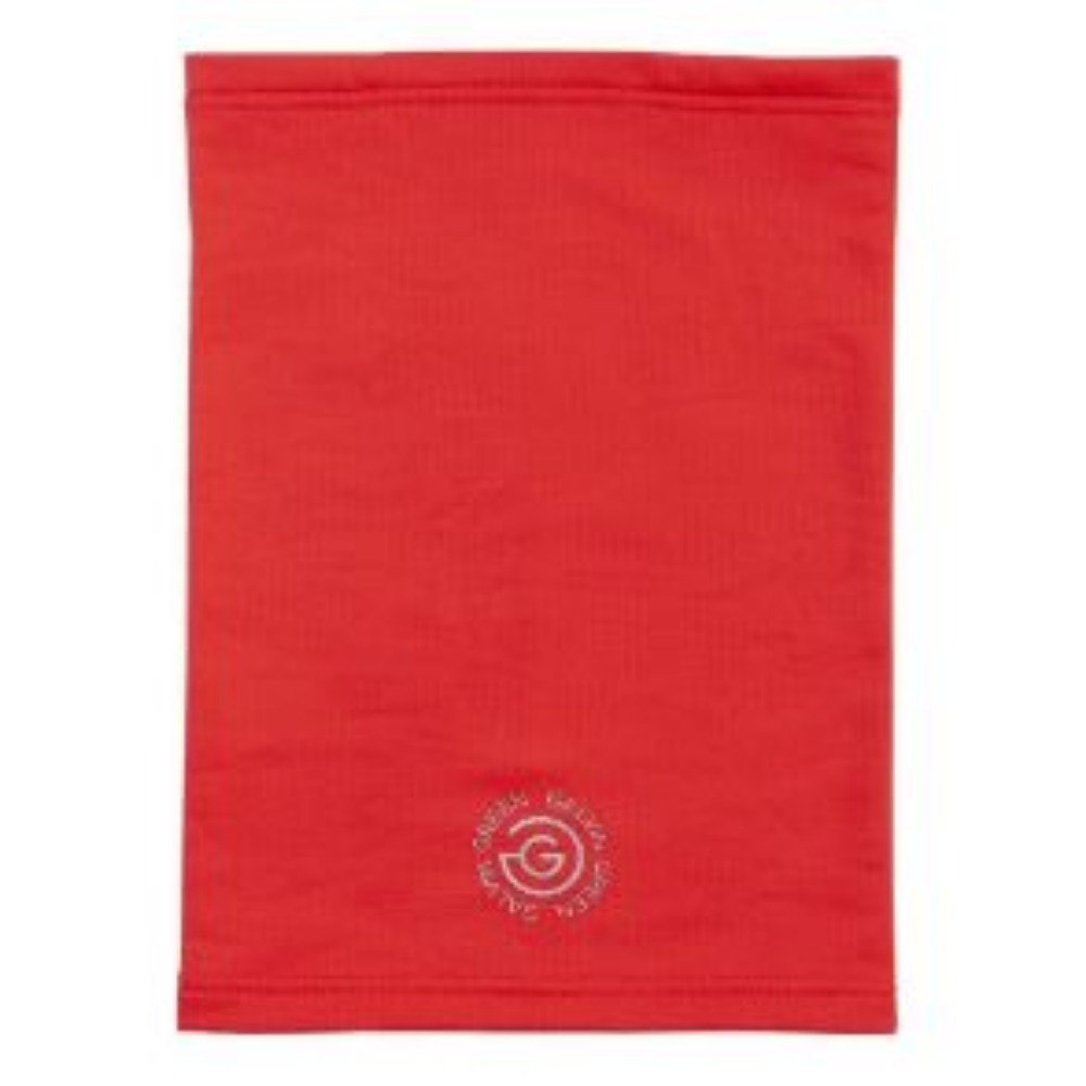 Galvin Green Men's Dex Golf Snood