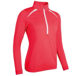 Sunderland Ladies Arosa Golf Midlayer