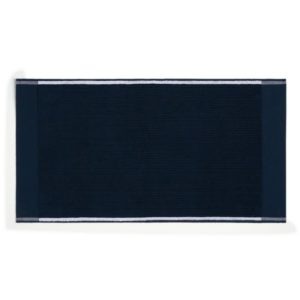 Titleist Players Terry Golf Towel
