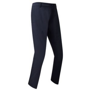 FootJoy Men's Par Golf Trousers