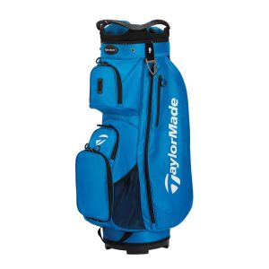 TaylorMade Pro Golf Cart Bag