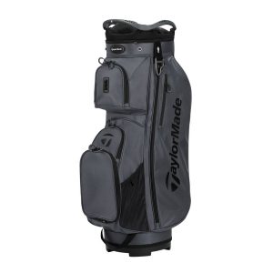 TaylorMade Pro Golf Cart Bag