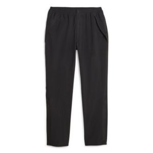 Puma Men's DRYLBL Waterproof Golf Trousers