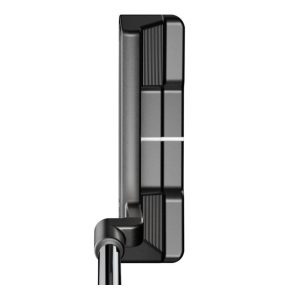 Cobra Vintage Sport-40 2.0 Golf Putter