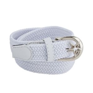 Swing Out Sister Ladies Star Golf Belt