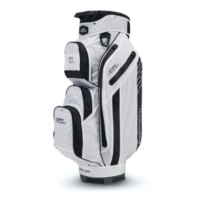 PowaKaddy Dri-Tech Golf Cart Bag