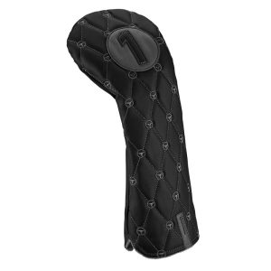 TaylorMade Patterned Driver Golf Headcover