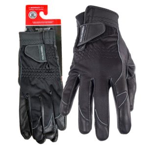 Galvin Green Men's Lewis Golf Gloves (Pair)