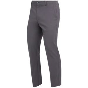 FootJoy Men's ThermoSeries Golf Trousers
