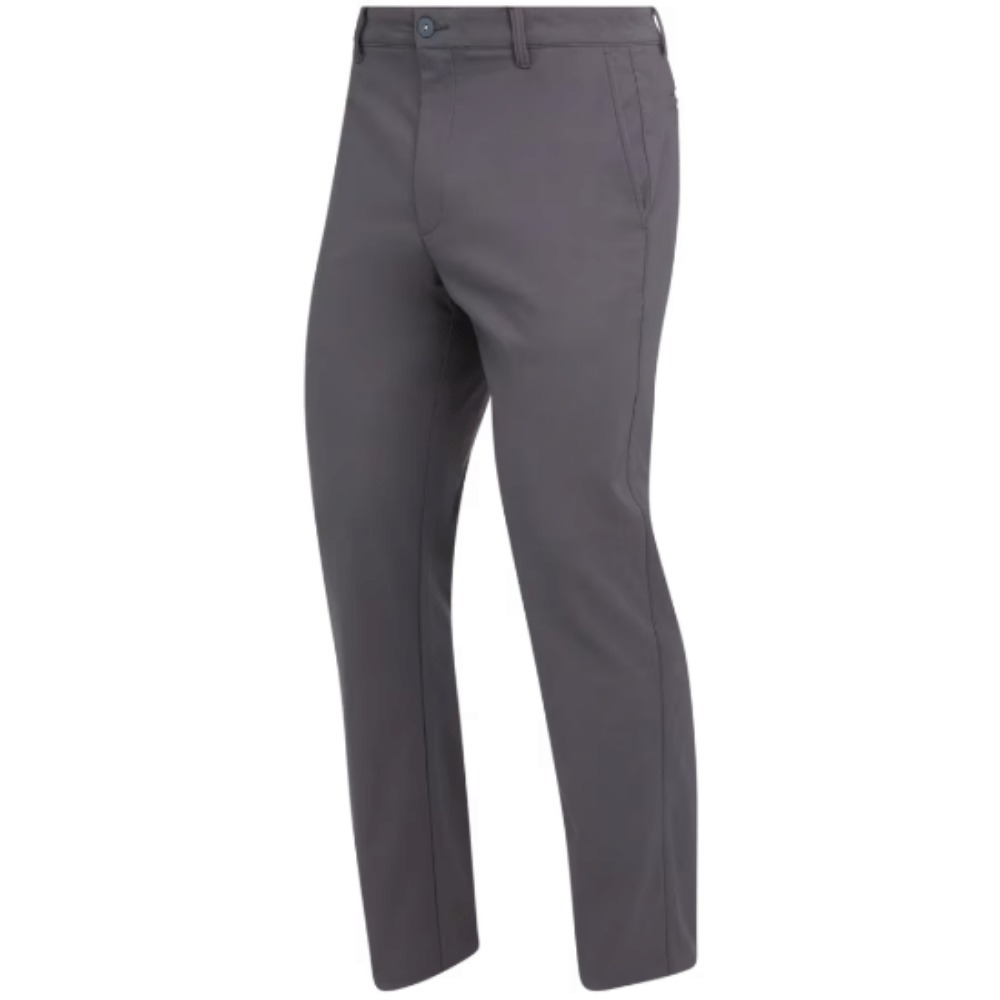 FootJoy Men's ThermoSeries Golf Trousers