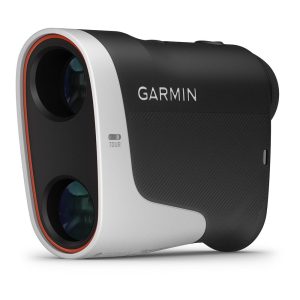 Garmin Approach Z30 Laser Rangefinder