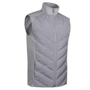 Glenmuir Men's Newton Golf Gilet