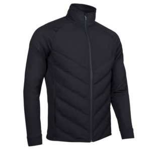 Glenmuir Men's Arden Golf Jacket
