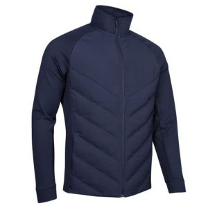 Glenmuir Men's Arden Golf Jacket