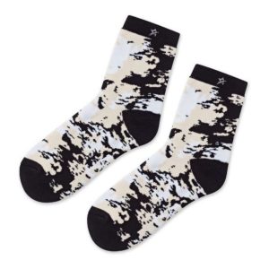 Swing Out Sister Ladies Zoe Golf Socks (2 Pack)