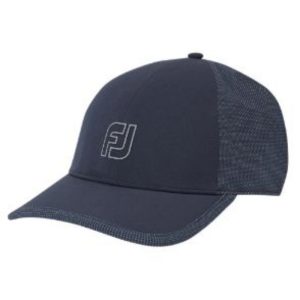 FootJoy Men's HydroSeries Golf Rain Cap